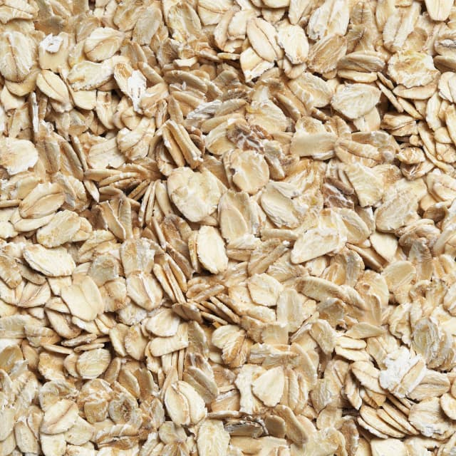 Oat Protein